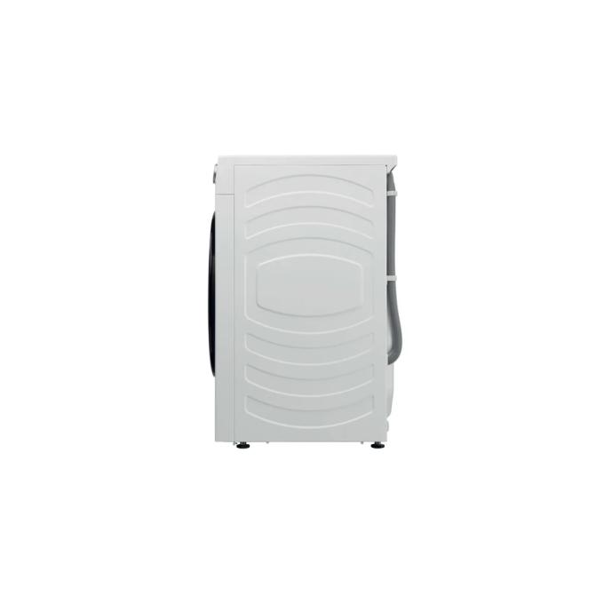 HAIER HW100-BP14357U-S