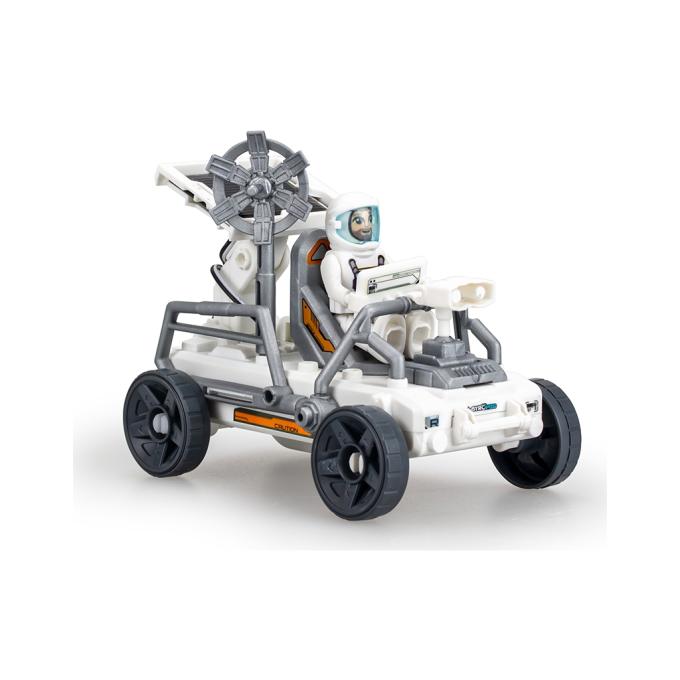 Astropod 80332