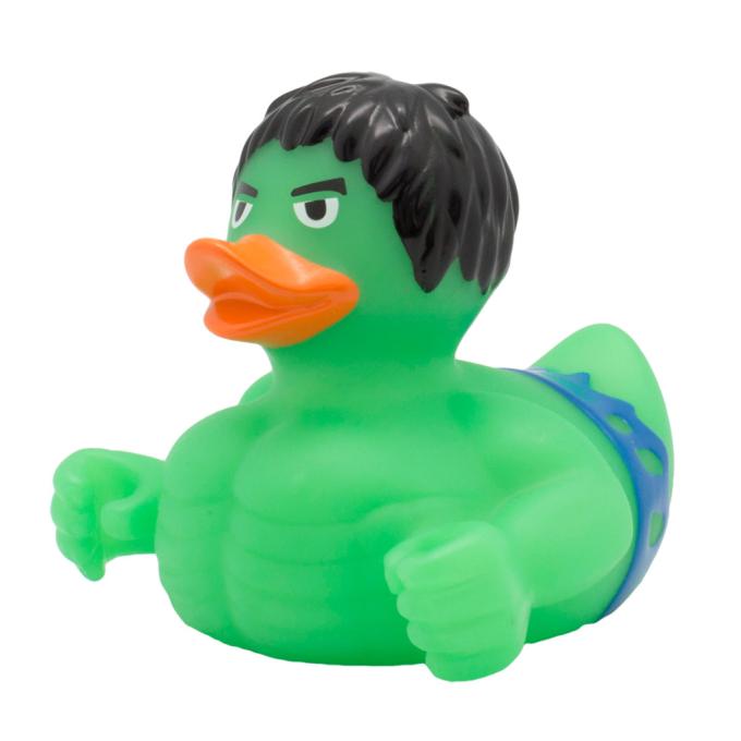 Funny Ducks L1280