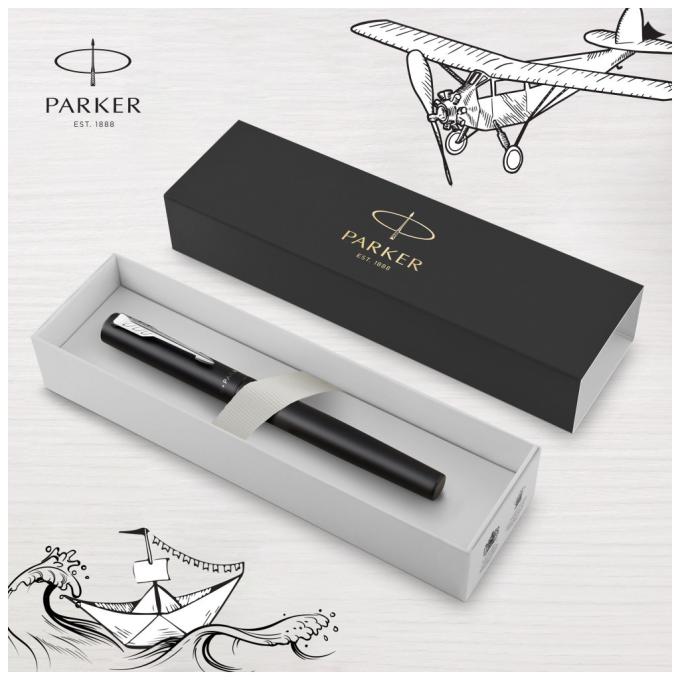 Parker 06 012