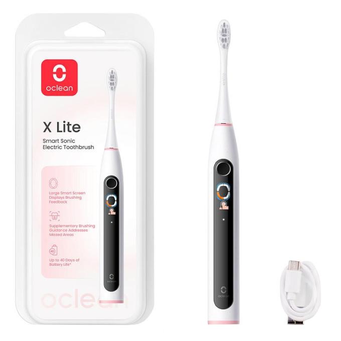 OCLEAN 6970810555981