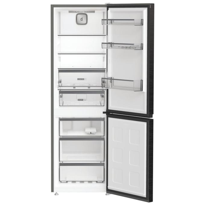 Whirlpool WHK25364XBR4E