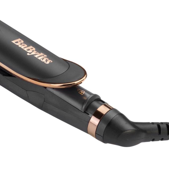 Babyliss ST394E