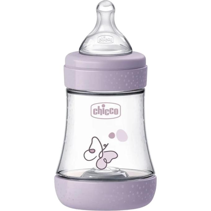 Chicco 20211.12.40