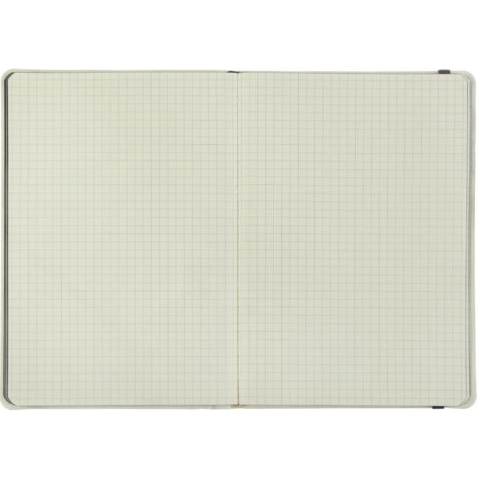 BUROMAX BM.295121-06