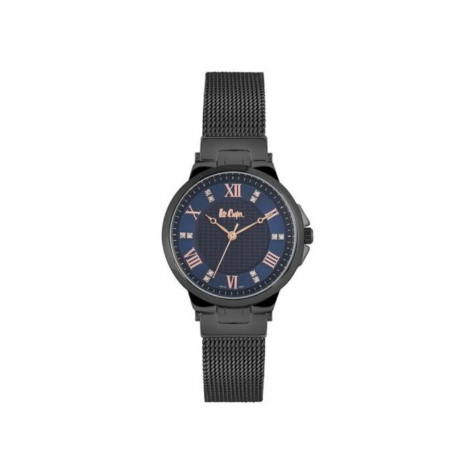 Lee Cooper LC06644.090