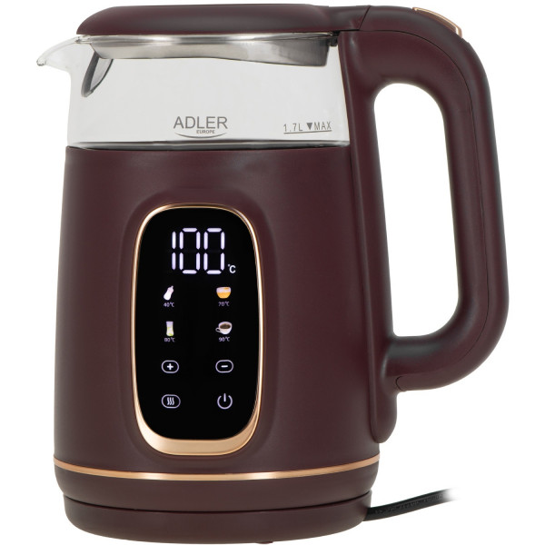 Adler AD1305BU
