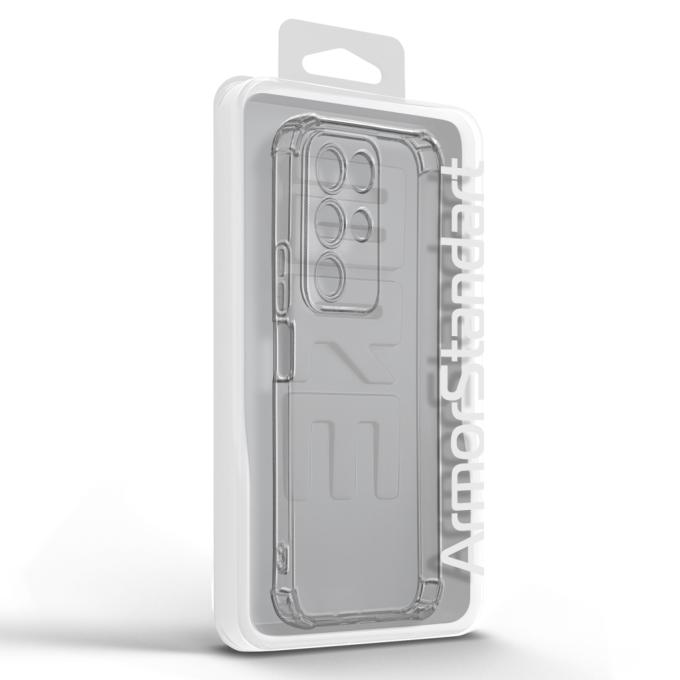 Armorstandart ARM89900