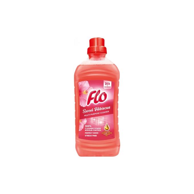 Flo 5900948249385