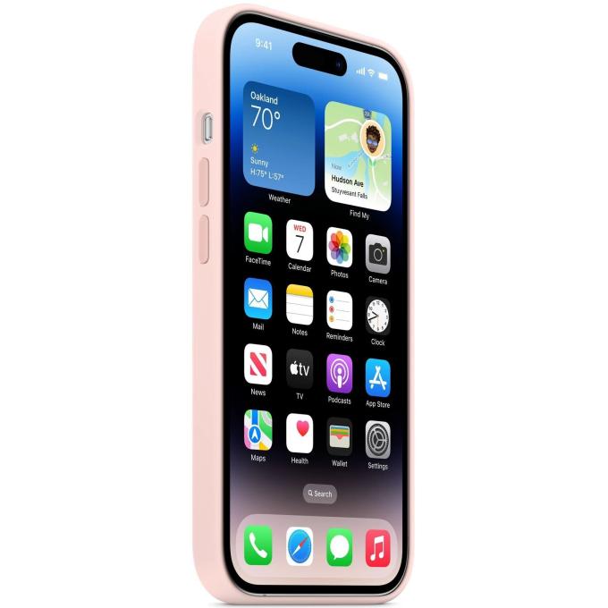 Apple MPTH3