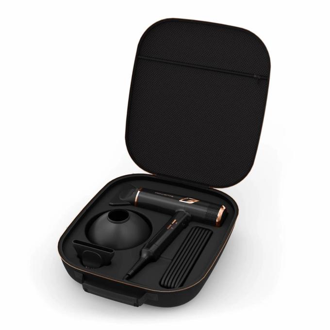 ROWENTA CV9920F3