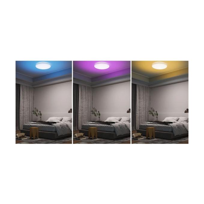Yeelight YLXDD-0150
