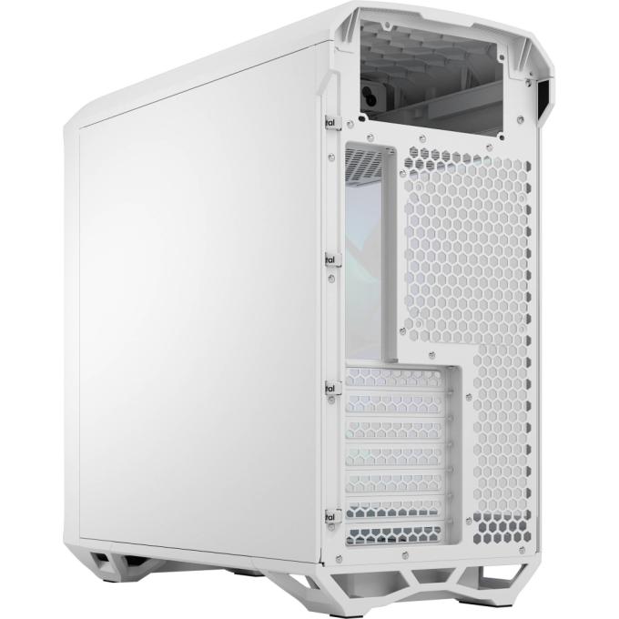 Fractal Design FD-C-TOR1C-05