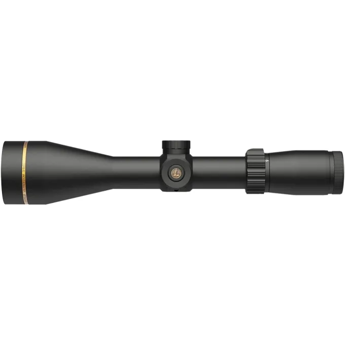 Leupold 177228