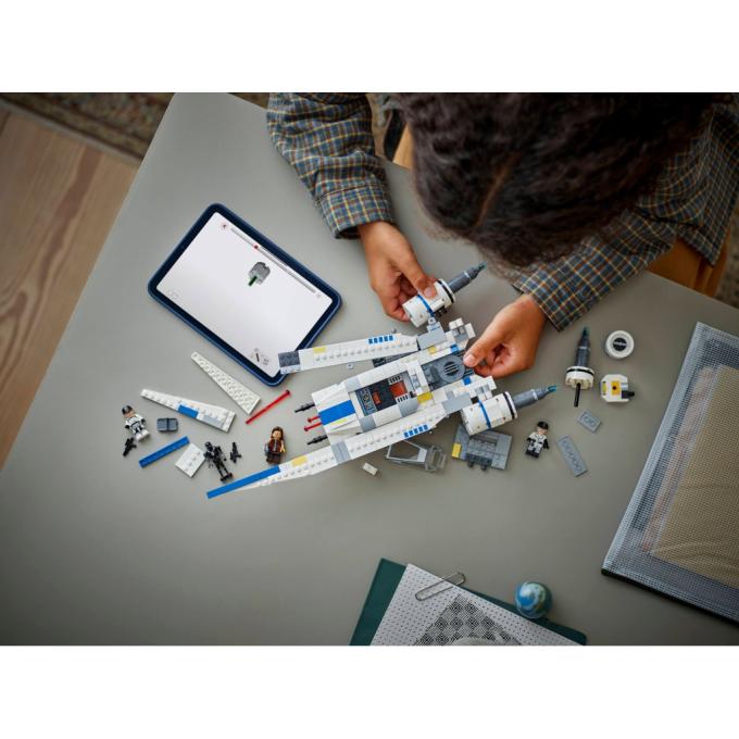 LEGO 75399