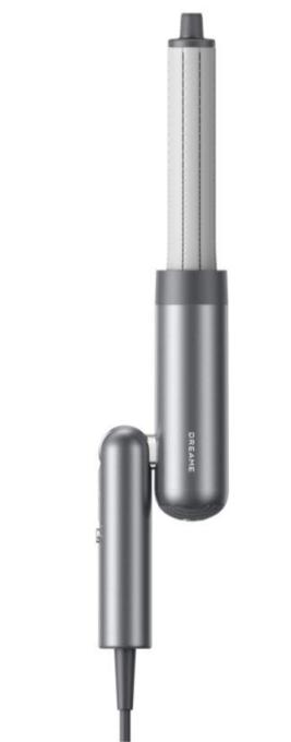 Dreame AHD51-GR