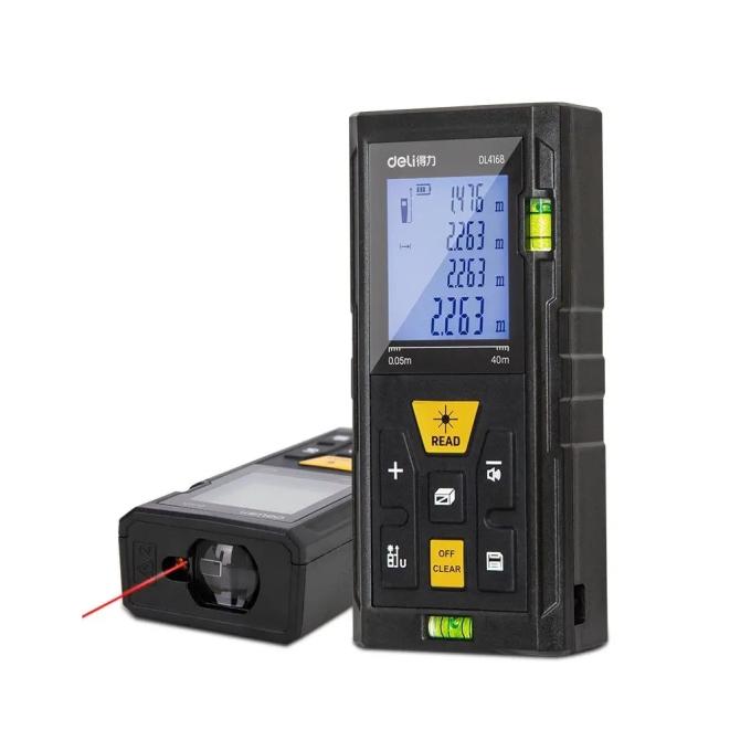 DELI DL4168