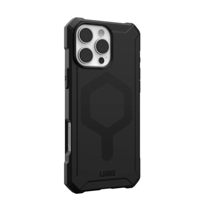 UAG 114449114040
