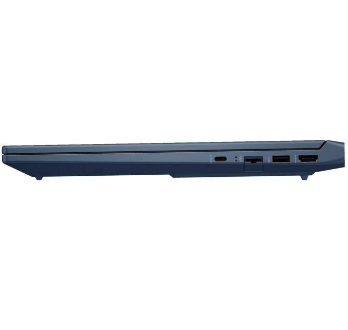 HP BF1H4EA