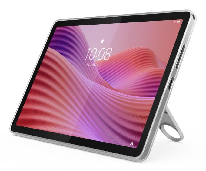 Lenovo ZAEJ0050UA