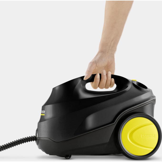 Karcher 1.513-665.0