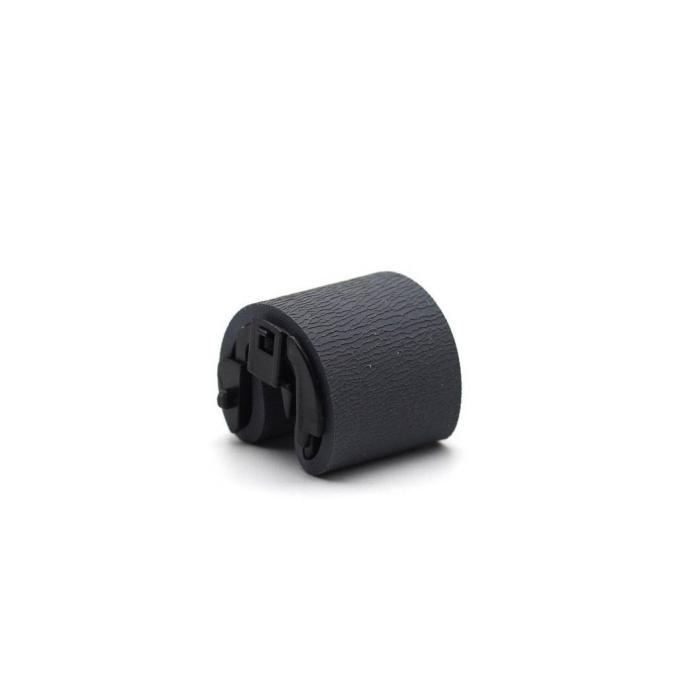 WELLDO RL2-1566-WDS