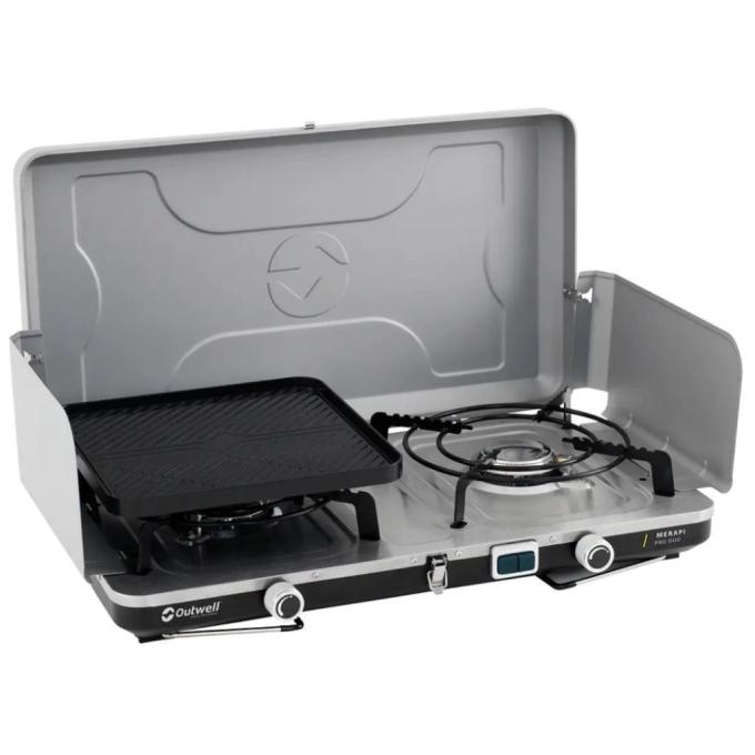 Outwell 932203