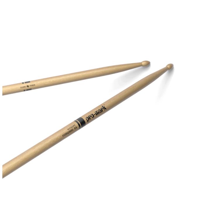 ProMark TX5AW