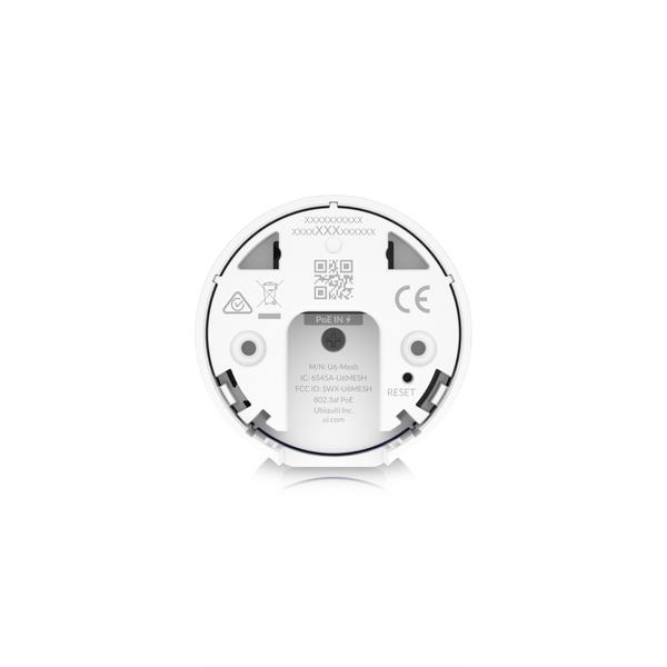 Ubiquiti U6-MESH