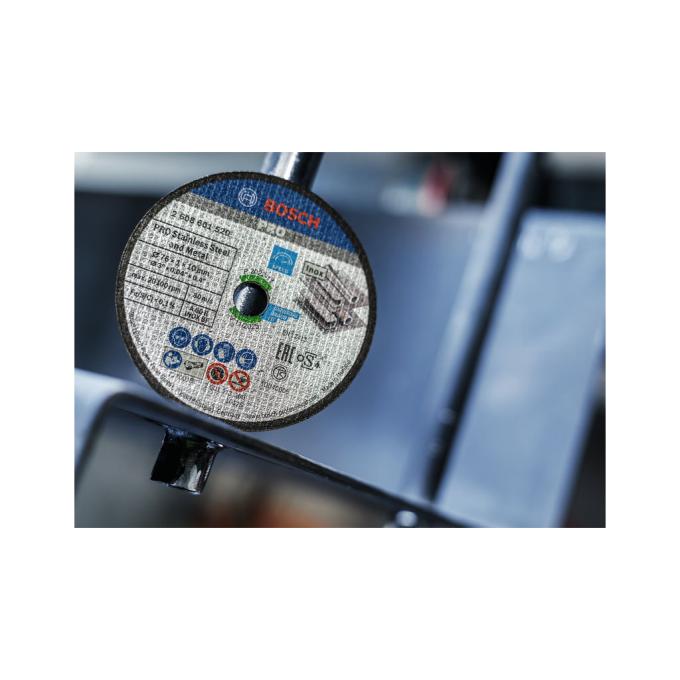 BOSCH 2.608.601.520