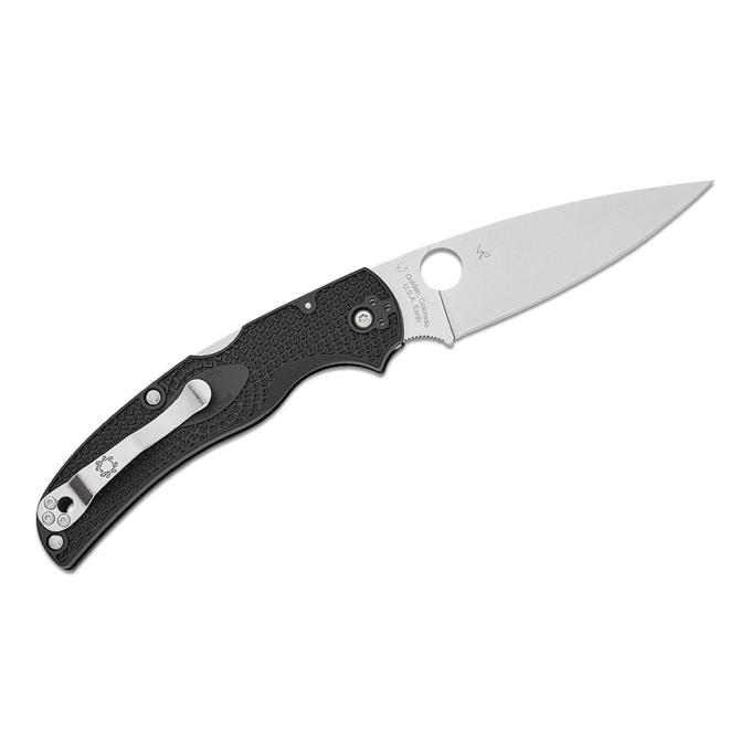Spyderco C244PBK