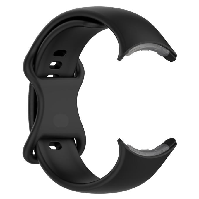 Armorstandart ARM84019