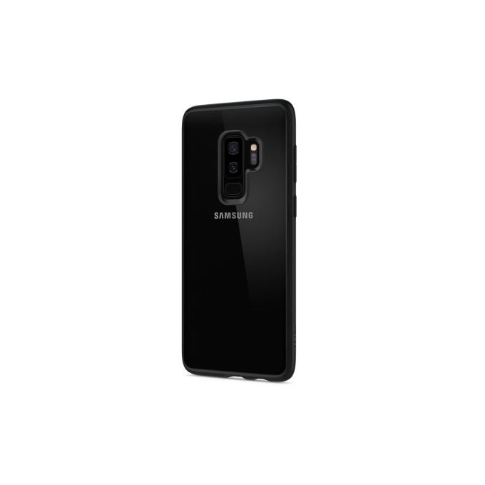 Spigen 593CS22924