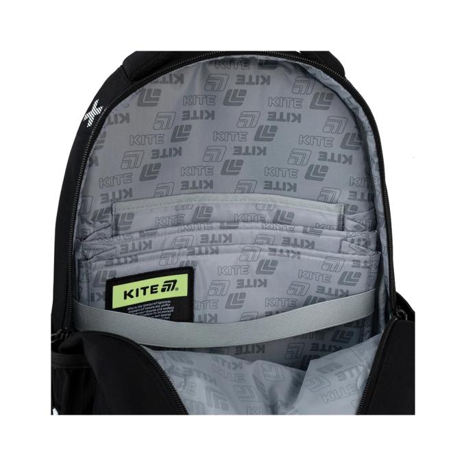 Kite K26-905M-3