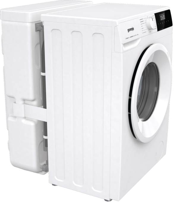 Gorenje 20011016
