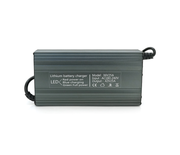 VOLTRONIC YT-HYD-362025