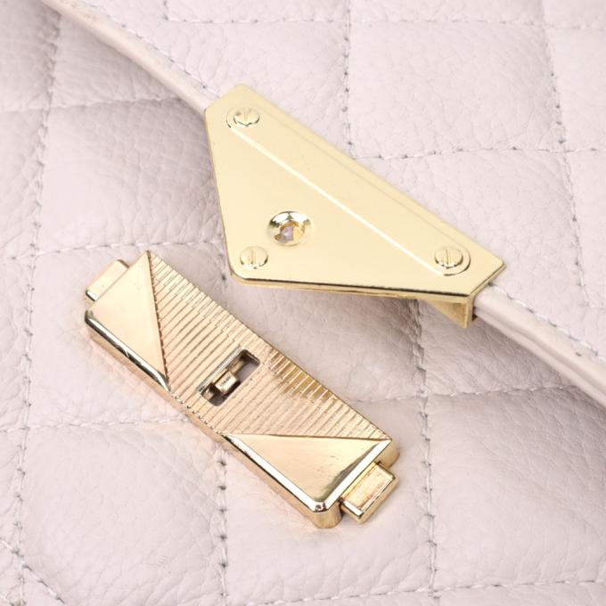 Vintage 22672