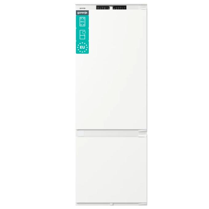 Gorenje NRKI619D61WFE