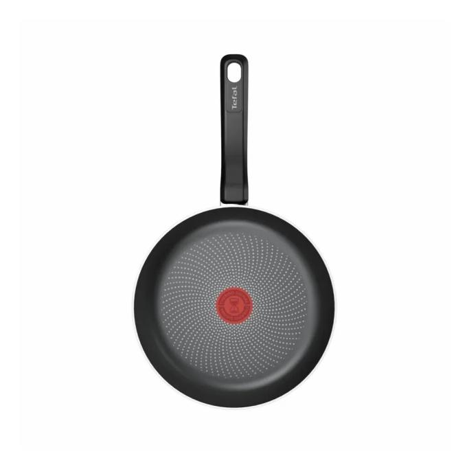 TEFAL H0560542_SET