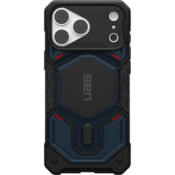 UAG 114568113955