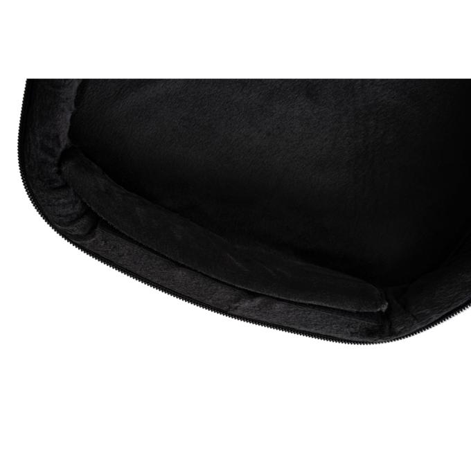 Cort CPEB100