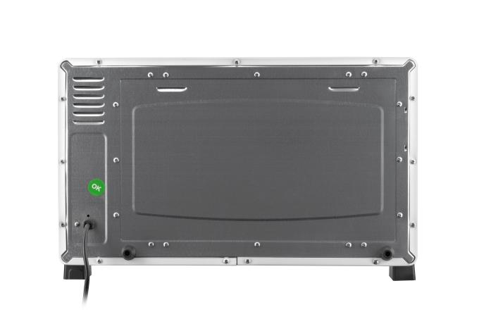 Ardesto MEO-N40W