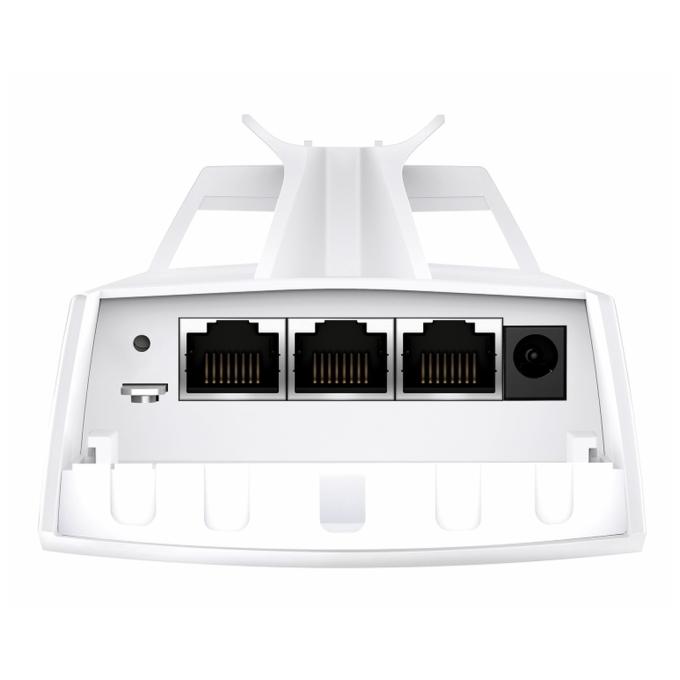 TP-Link EAP215-BRIDGEKIT