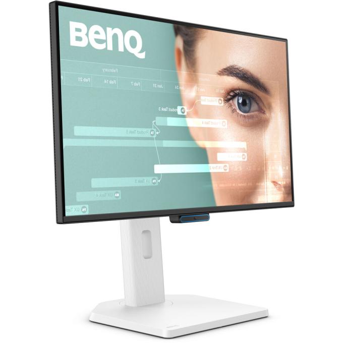 Benq 9H.LNMLA.TBE