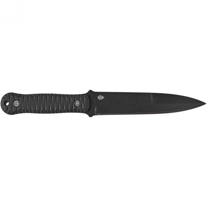 Blade Brothers Knives 391.01.54