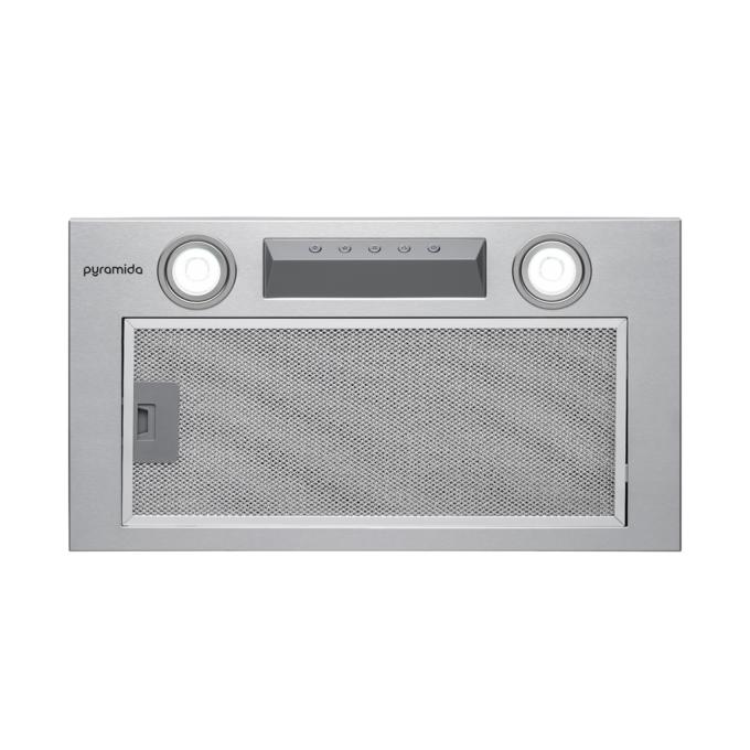 PYRAMIDA CX 52 (750) E IX