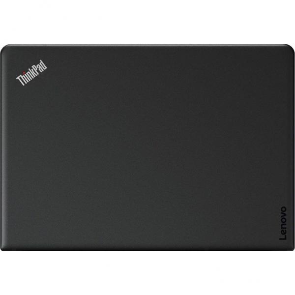Ноутбук Lenovo ThinkPad E470 20H1S00600