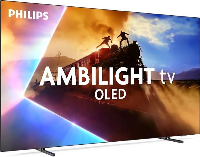 Philips 77OLED770/12