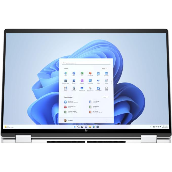 HP B9PL2EA