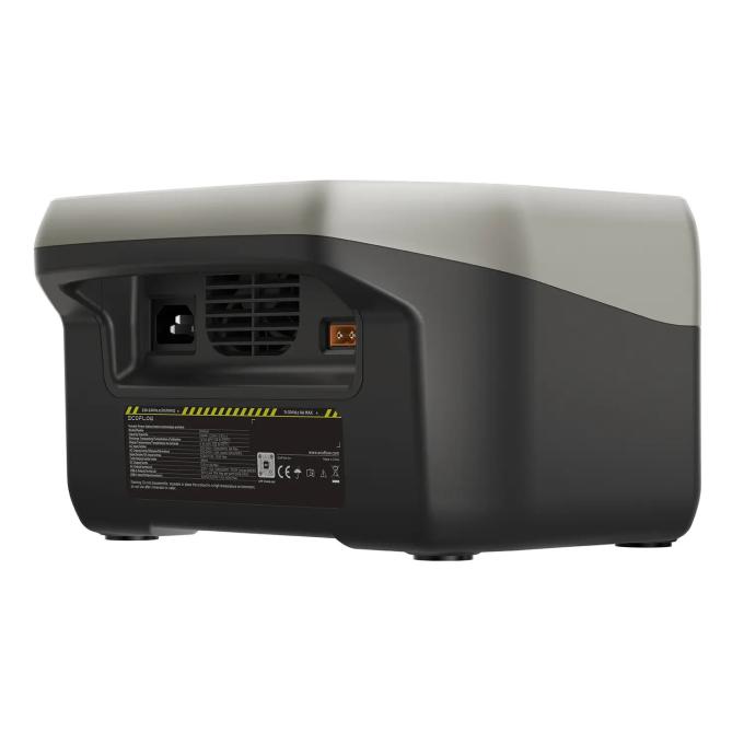 EcoFlow ZMR600-B-EU_EU